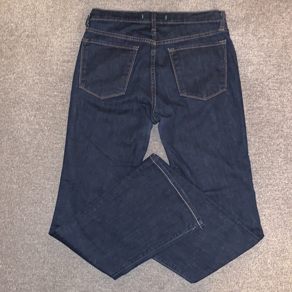 J Brand Jeans - Picture 2 of 9